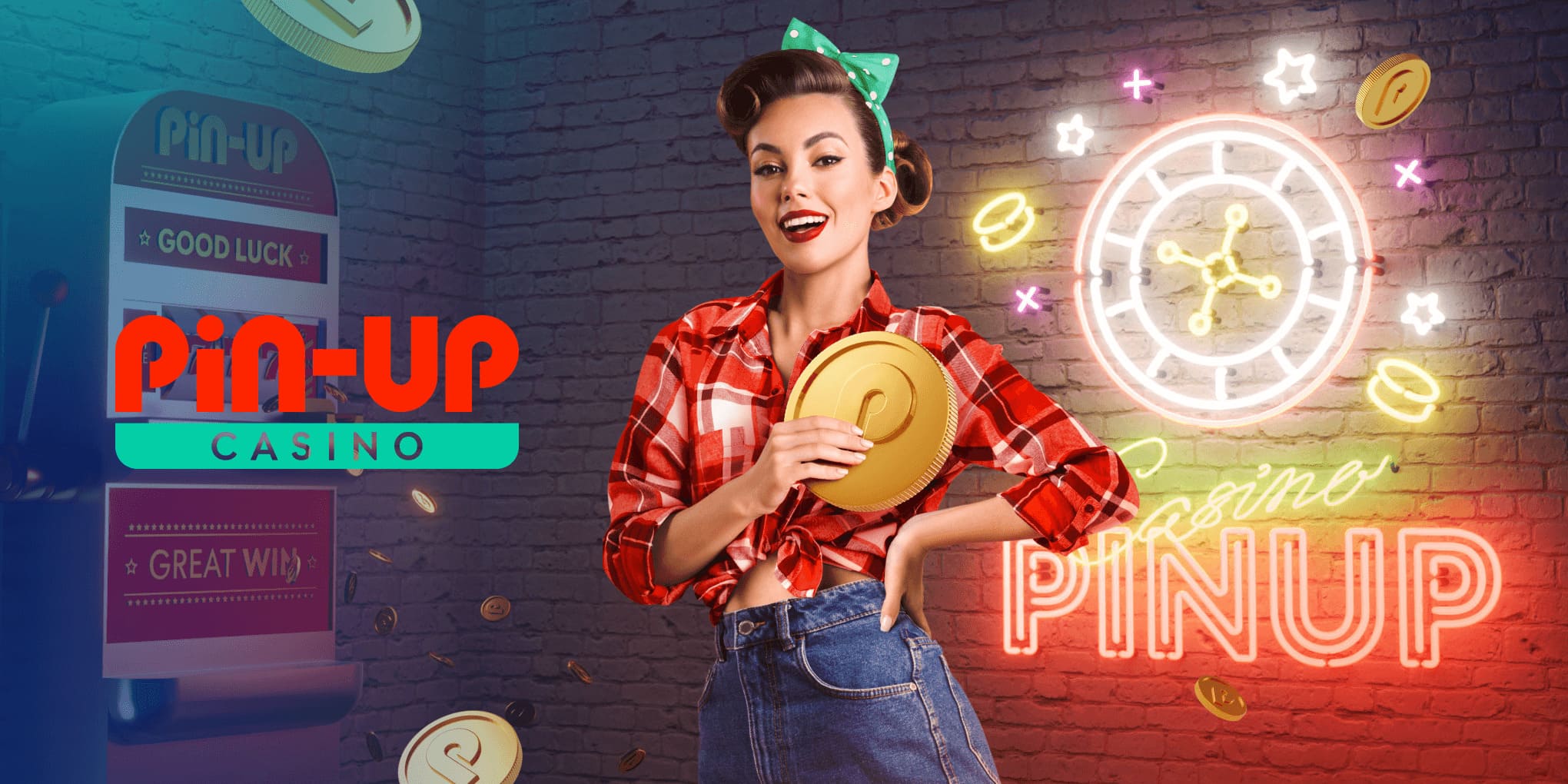 pin-up-kazino